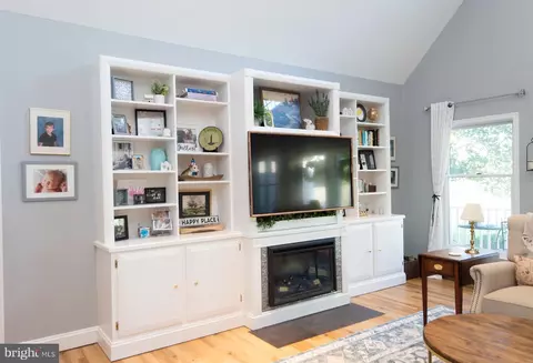 24574 Williston Rd, Denton, MD 21629 photo 17