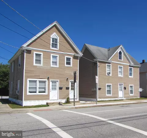 403 Gay St, Denton, MD 21629