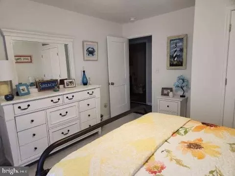 301 W Third St, Ridgely, MD 21660 photo 18