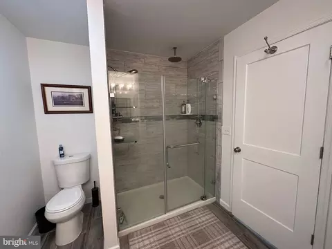 301 W Third St, Ridgely, MD 21660 photo 14