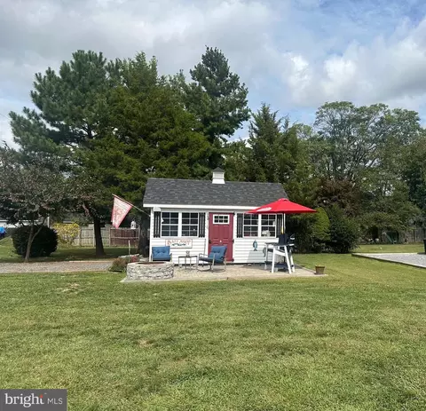 301 W Third St, Ridgely, MD 21660 photo 4