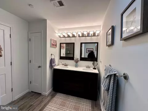 301 W Third St, Ridgely, MD 21660 photo 16