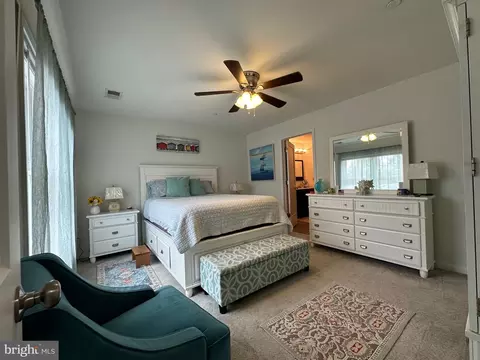 301 W Third St, Ridgely, MD 21660 photo 11