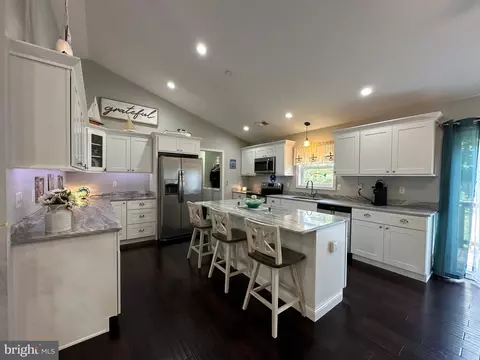 301 W Third St, Ridgely, MD 21660 photo 10