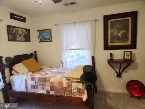 301 W Third St, Ridgely, MD 21660 photo 24