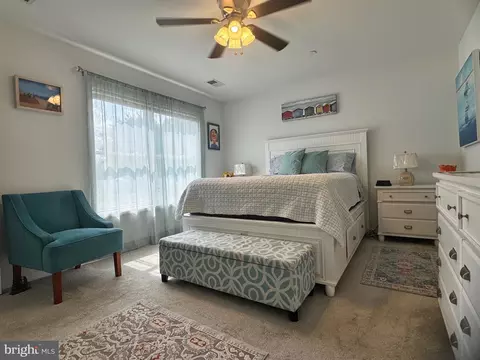 301 W Third St, Ridgely, MD 21660 photo 12