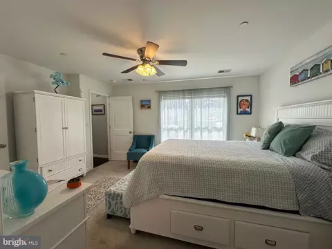 301 W Third St, Ridgely, MD 21660 photo 13