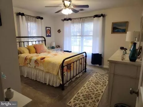 301 W Third St, Ridgely, MD 21660 photo 21