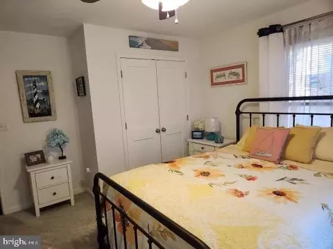 301 W Third St, Ridgely, MD 21660 photo 20