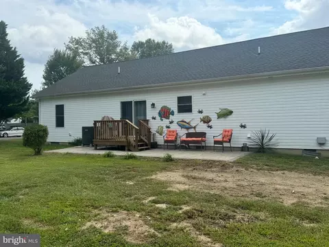 301 W Third St, Ridgely, MD 21660 photo 30