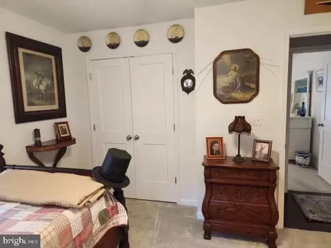 301 W Third St, Ridgely, MD 21660 photo 23