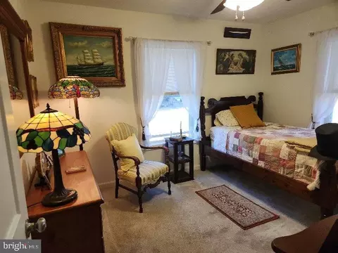 301 W Third St, Ridgely, MD 21660 photo 25