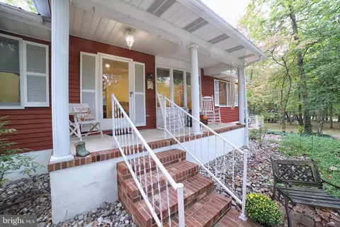 25820 Dogwood Rd, Greensboro, MD 21639