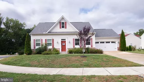 304 Sydney Ln, Denton, MD 21629