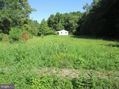 Idlewild Road, Federalsburg, MD 21632