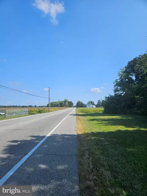 E Sixth St, Ridgely, MD 21660 photo 2