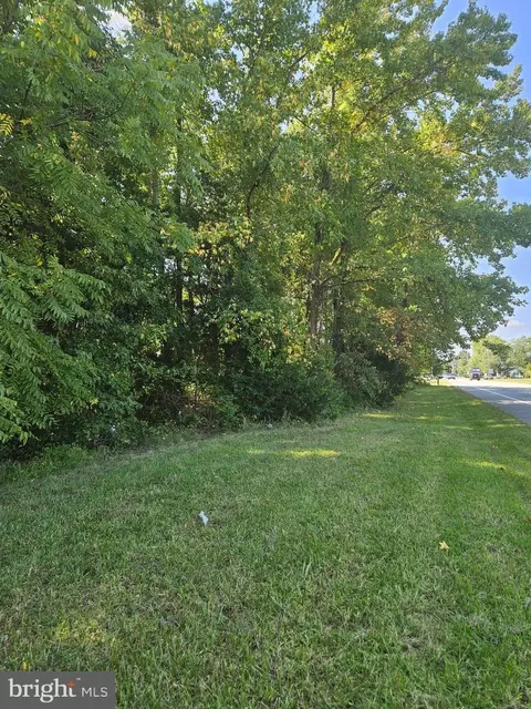 E Sixth St, Ridgely, MD 21660 photo 6