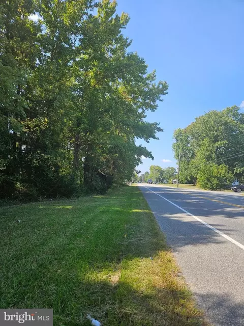 E Sixth St, Ridgely, MD 21660 photo 4
