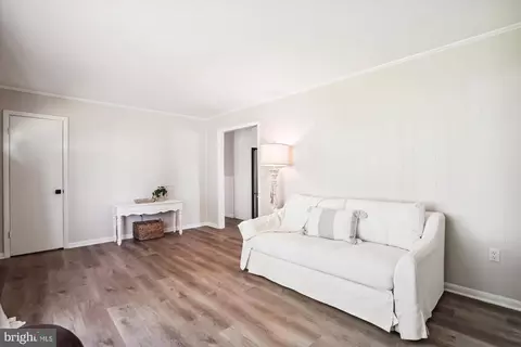 Living - 116 Walnut St, Ridgely, MD 21660 photo 1 of 3