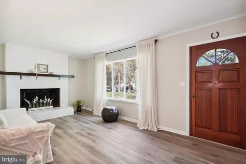 Other - 116 Walnut St, Ridgely, MD 21660 photo 2 of 13