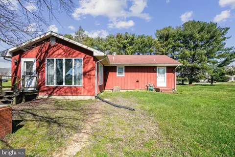 Other - 116 Walnut St, Ridgely, MD 21660 photo 10 of 13