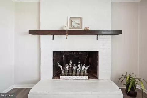 Other - 116 Walnut St, Ridgely, MD 21660 photo 3 of 13