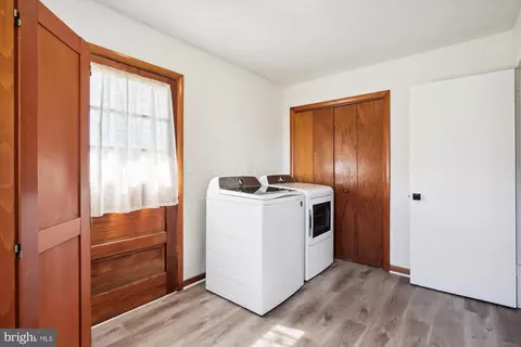 Other - 116 Walnut St, Ridgely, MD 21660 photo 9 of 13