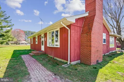Other - 116 Walnut St, Ridgely, MD 21660 photo 12 of 13