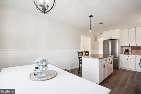 Other - 116 Walnut St, Ridgely, MD 21660 photo 5 of 13