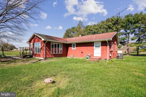 Other - 116 Walnut St, Ridgely, MD 21660 photo 13 of 13