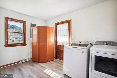 Other - 116 Walnut St, Ridgely, MD 21660 photo 8 of 13