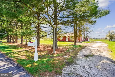 Other - 116 Walnut St, Ridgely, MD 21660 photo 11 of 13