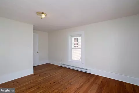 Bedroom - 526 High St, Denton, MD 21629 photo 3 of 3