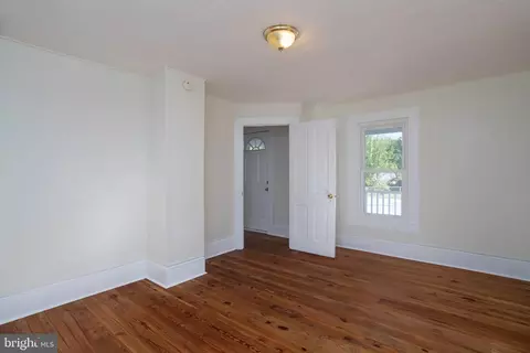 Other - 526 High St, Denton, MD 21629 photo 2 of 2