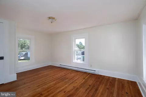 Bedroom - 526 High St, Denton, MD 21629 photo 1 of 3