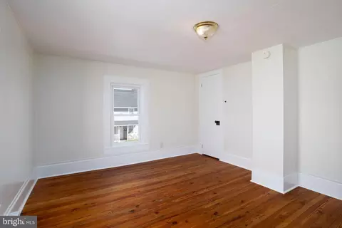 Bedroom - 526 High St, Denton, MD 21629 photo 2 of 3
