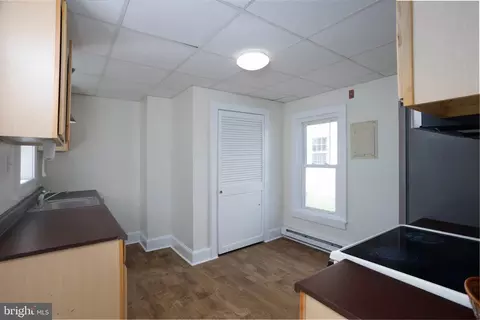 Entry Way - 526 High St, Denton, MD 21629 photo 2 of 2