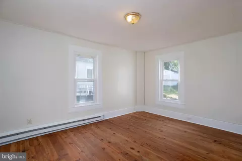 Other - 526 High St, Denton, MD 21629 photo 1 of 2