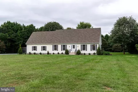 8475 Deer Run Rd, Denton, MD 21629