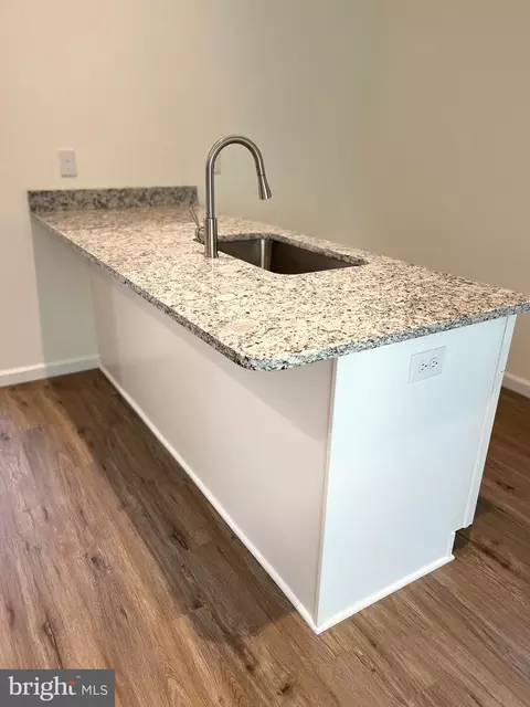 Kitchen - 411 Maple Ave, Ridgely, MD 21660 photo 3 of 3