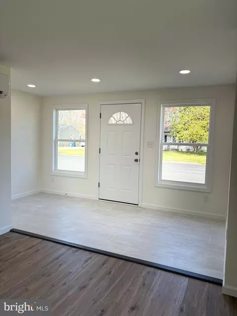 Other - 411 Maple Ave, Ridgely, MD 21660 photo 4 of 7