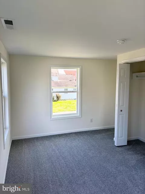 Other - 411 Maple Ave, Ridgely, MD 21660 photo 5 of 7