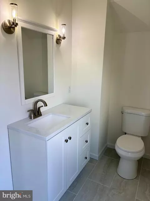 Bath - 411 Maple Ave, Ridgely, MD 21660 photo 1 of 4