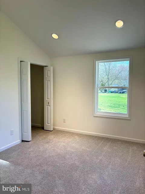 Bedroom - 411 Maple Ave, Ridgely, MD 21660 photo 1 of 2
