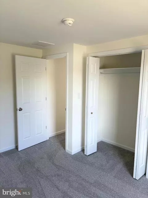 Other - 411 Maple Ave, Ridgely, MD 21660 photo 7 of 7