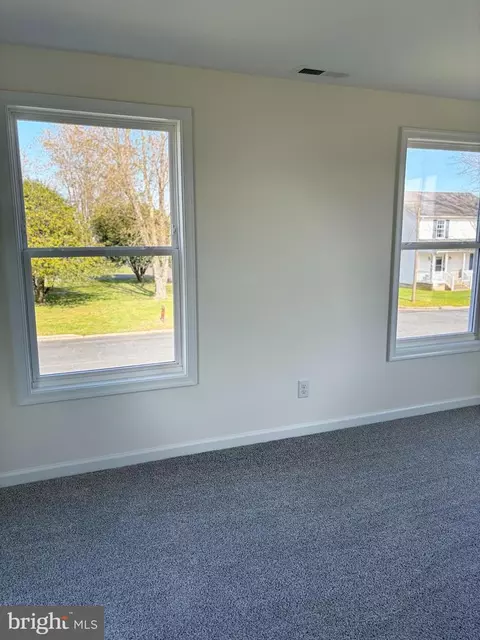 Other - 411 Maple Ave, Ridgely, MD 21660 photo 6 of 7