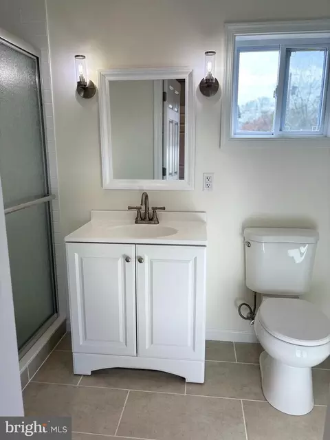 Bath - 411 Maple Ave, Ridgely, MD 21660 photo 4 of 4