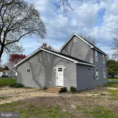 Other - 411 Maple Ave, Ridgely, MD 21660 photo 3 of 7