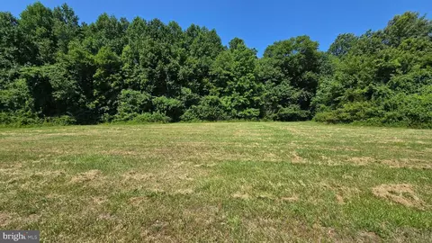 12760 Cow Barn Rd, Ridgely, MD 21660 photo 3