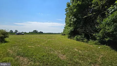 12760 Cow Barn Rd, Ridgely, MD 21660 photo 13